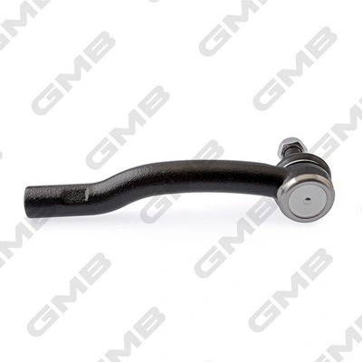 Наконечник рулевой тяги SUZUKI Grand Vitara (05-) правый GMB 07080661 GMB