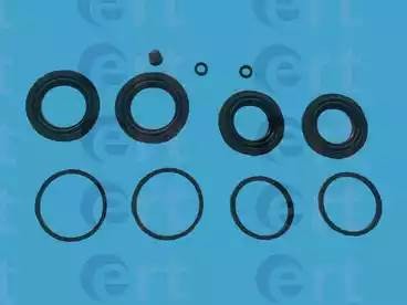 MB W140 D=42/38 400697 ERT
