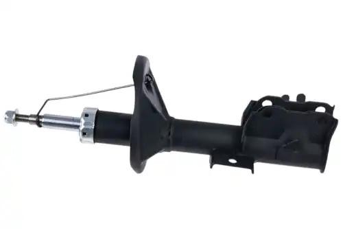 амортизатор передний правый газовый! MR369006\ Mitsubishi Carisma 1.6/1.9TD 95-0 Z01589 ZENTPARTS