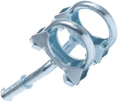 Кронштейн крепления глушителя BOSAL 261-013 BOSAL