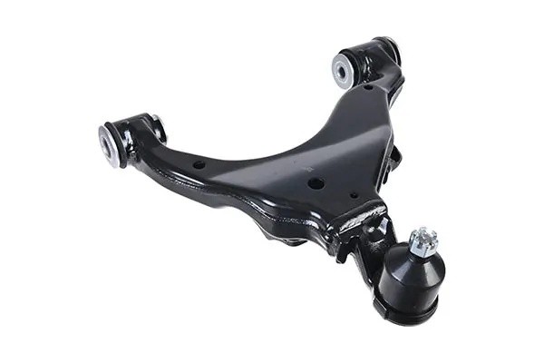 рычаг нижний правый!\ Toyota Land Cruiser GRJ12#/DJ12# all 02> 5798099ASX STELLOX