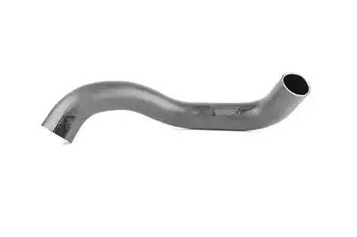 Патрубок MERCEDES Sprinter (95-06) интеркулера BSG BSG60720009 BSG