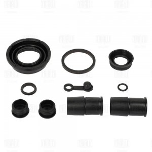 Ремкомплект суппорта Toyota Yaris (05-)/(11-) зад. d=34мм (RCF 032003) RCF 032003 TRIALLI