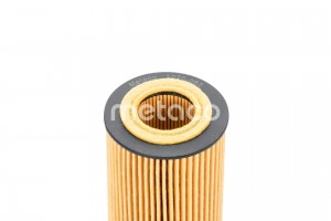 VW GOLF V (2004-2009)/AUDI A3 [8PA] (2004- 2013) 1020062 METACO