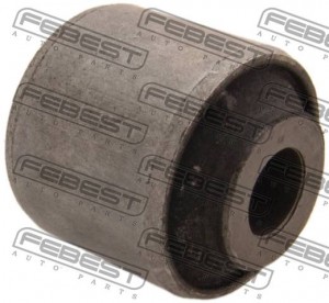 Сайлентблок NAB-244 NAB-244 FEBEST