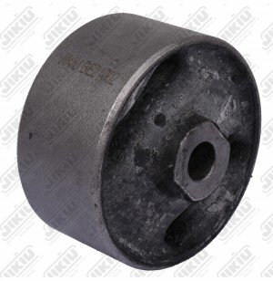 Катридж опоры двигателя  TOYOTA Camry ACV3# Jan 01 Jan 6 BE21002 BE21002 JIKIU