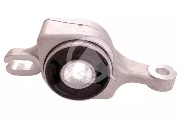 Сайлентблок рычага подвески левый Jeep Grand Cherokee IV 893608 893608 SIDEM