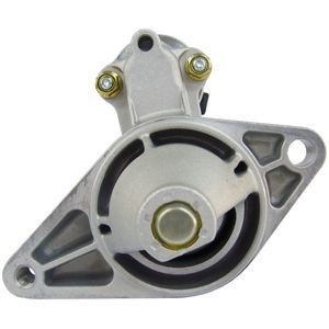 CITROEN C2/ C3/ PEUGEOT 106/ 207 1 987 949 587 BOSCH
