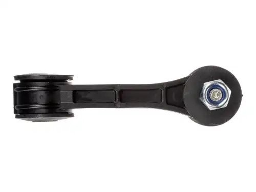 тяга стабилизатора переднего! D21 VW Golf/Bora 97-03 Z29054 ZENTPARTS