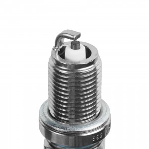 Свеча STARTVOLT VSP 0058 ГАЗ дв 405-409 Евро-3  (к-т) (ан.АУ14ДВРМ, DR17YC) VSP 0058 START VOLT