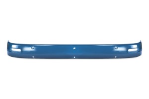 SCANIA R-SERIE (2004>) под 2 лампы T02916002 TOPCOVER