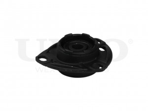 Опора амортизатора передняя RMP-13002 UNIO