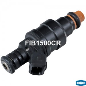 Форсунка бензиновая FIB1500CR fib1500cr KRAUF