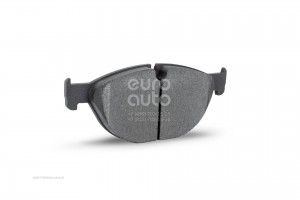 BMW 5- F10/F11 (09>)/ 7-F01/F02 (2008>) 3000249 METACO