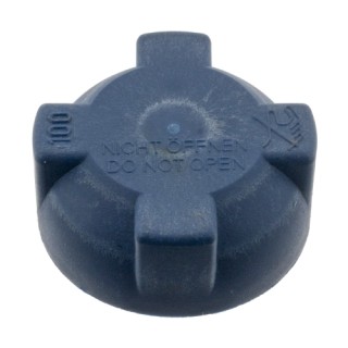 Крышка расширительного бачка 47137 FEBI BILSTEIN