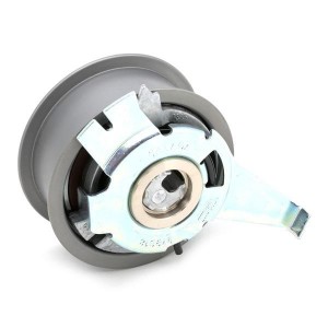 ремкомплект ГРМ!\Audi A1/A3/A4/A5/A6/Q3/Q5, VW Golf/Passat/Caddy 1.6-2.0D 12> CT1168K1 CONTITECH