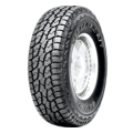 Sailun  265/70/18  R 124/121 Terramax A/T 3220005371 SAILUN