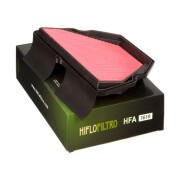 Фильтр воздушный мото HONDA CBR600 (01-07) HIFLO FILTRO HFA1619 HIFLOFILTRO