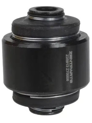 Сайлентблок цапфы плавающий Toyota RAV4 ACA3#/GSA3# 05-13 Z25913 ZENTPARTS