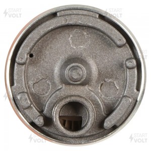 Мотор бензонасоса SFP 0522 START VOLT