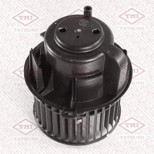 вентилятор печки!\ Ford Tourneo/Transit 94> TGD1042 TATSUMI