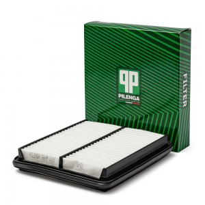 Фильтр воздушный LANOS, SENS FA-P2400 FAP2400 PILENGA