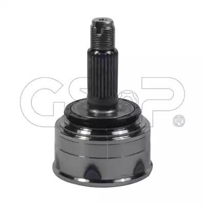 ШРУС наружный к-кт!\ Honda Civic V/VI 1.3-1.6 91-00 823023 GS P