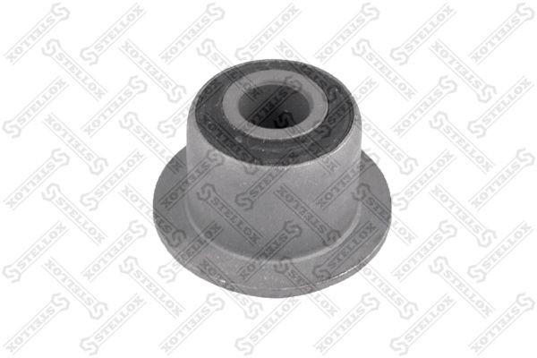 Сайлентблок  8408022SX 84-08022-SX STELLOX