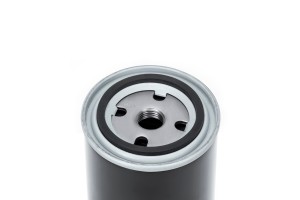 SCANIA 2/3-SERIE 96x71.5x96.5 T1229-6001 TOPCOVER