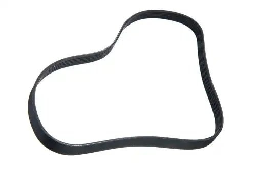 ремень поликлиновой! 6PK1195 Fiat Punto 1.9D/JTD 99>, Renault Kangoo 1.9D 97> Z22610 ZENTPARTS