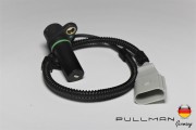Датчик импульсов оборотов двигателя 709075417 PULLMAN