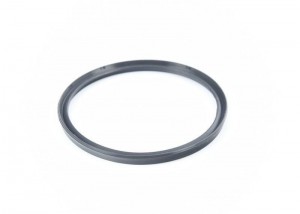 Профильное уплотнительное кольцо BMW 13 71 8 596 850 13 71 8 596 850 BMW