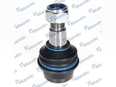 MB SPRINTER 95>/VW LT 96> MSA025208 MANDO