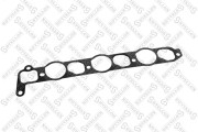 прокладка коллектора впускного!\ Mitsubishi L200 2.5DI-D 4D56 05> 11-26155-SX STELLOX