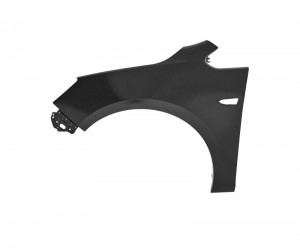 OPEL ASTRA J (2010>) OP10044AL TONG YANG