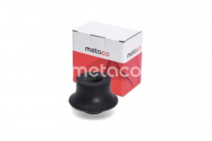 AUDI 100/80/A4/A6/PASSAT B5 4714001 METACO