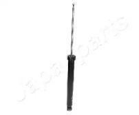 FORD FOCUS I (1998-2004) MM00237 JAPAN PARTS GROUP