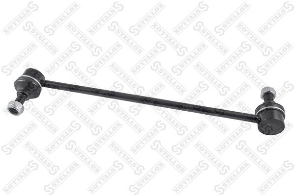 тяга стабилизатора переднего!\ Lexus ES/RX,Toyota Avalon/Camry/Venza, Changan UN 56-98019A-SX STELLOX