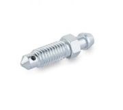 болт воздушного клапана!\ M8x44 87802 FRENKIT