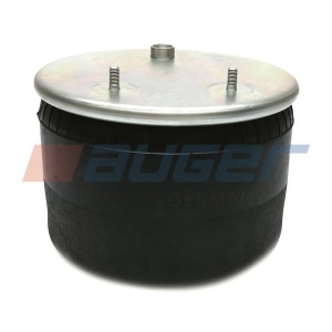 пневмобаллон со стаканом DAF AU346754K02 AUGER