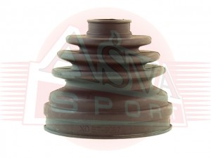 ПЫЛЬНИК ШРУС IB (24x70x85) КОМПЛЕКТ 12 ASBTINB6A1 ASBT-INB6A1 ASVA