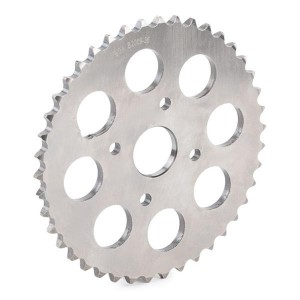 рем.к-кт ГРМ! цепной, со звездочками\ Opel Agila/Astra/Corsa 1.3CDTi 03> TC0380FK BG AUTOMOTIVE