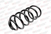 пружина передняя!\ Volvo XC90 2.4/2.9/2.5T 02> ST135040F STANDARD SPRINGS