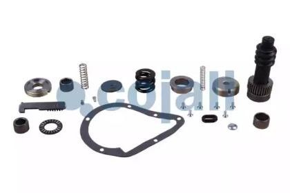 РМК тормозного рычага (трещотки) для автоматических тормозных рычагов ABA (AA1) 6016043 COJALI