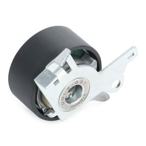 Комплект ГРМ с насосом PEUGEOT 407 1.8-2.2 KD056 KD056 DOLZ