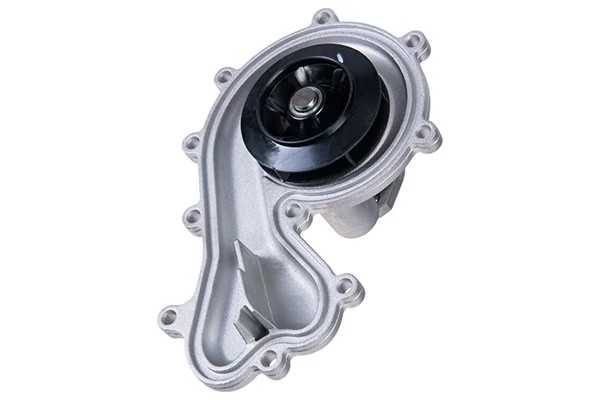 помпа!\ Audi A4/A6/A7/Q5/Q7 3.0TDi 11> 4500-0504-SX STELLOX