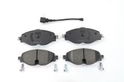 VW GOLF VII (2012>)/AUDI A3 [8V] (2013>) С ДАТЧИКОМ GDB1956ZFR ZF