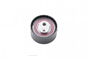 RENAULT CLIO/LAGUNA/MEGANE VAZ LADA LARGUS (2011>) 1.6 16v 132 зубца 1170-008 METACO