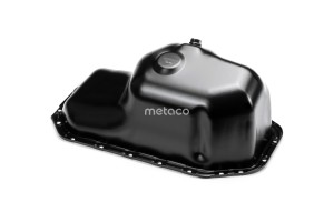 VW POLO 1994-1999 8362058 METACO