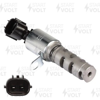 Клапан эл. рег. фаз ГРМ для а/м Mazda 3 (09-)/3 (13-)  SVC1422 SVC1422 START VOLT